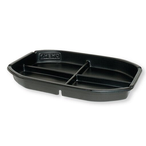 COOLANT-DRIP TRAY 55L